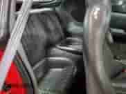 1999 Chevrolet Camaro z VIN 2G1FP22K2X2130055, wystawiony jako Copart lot #81698164 z przebiegiem Nie podano mil oraz Czysty tytuł • Clean title. Historia ofert i sprzedaży dostępna na DreamBid. Obrazek 10.