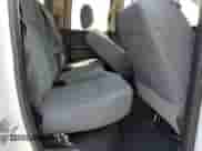 2018 Ram 1500 Tradesman z VIN 1C6RR7FG2JS249486, wystawiony jako Copart lot #60996115 z przebiegiem 109 421 mil mil oraz Czysty tytuł • Clean title. Historia ofert i sprzedaży dostępna na DreamBid. Obrazek 10.