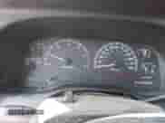 2001 Dodge 1500 z VIN 3B7HC13Y01G759021, wystawiony jako IAAI lot #42882455 z przebiegiem 225 700 mil mil oraz . Historia ofert i sprzedaży dostępna na DreamBid. Obrazek 7.