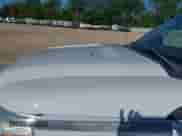 2016 Ford F-250 XL с VIN 1FDBF2A69GEB34021, выставлен на аукционе IAAI как лот 42178305 с пробегом 115 292 миль миль и . История ставок и продаж доступна на DreamBid. Изображение 6.