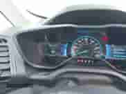 2017 Ford C-Max SE с VIN 1FADP5EU7HL103695, выставлен на аукционе IAAI как лот 43548752 с пробегом 73 743 миль миль и . История ставок и продаж доступна на DreamBid. Изображение 7.