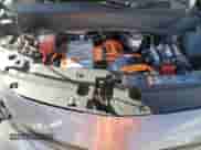 2022 Chevrolet Bolt EUV Premier с VIN 1G1FZ6S09N4124034, выставлен на аукционе Copart как лот 72840362 с пробегом 7 746 миль миль и . История ставок и продаж доступна на DreamBid. Изображение 11.