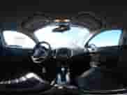 2014 Chevrolet Sonic RS with VIN 1G1JG6SB4E4234698, listed as a IAAI auction lot 42553027 with 149,958 mi miles and . Bid and sale history available at DreamBid. Image 19.