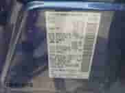 2017 Nissan Pathfinder S with VIN 5N1DR2MM4HC618475, listed as a IAAI auction lot 42786101 with 153,531 mi miles and . Bid and sale history available at DreamBid. Image 9.