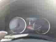 2020 Lexus IS 300 z VIN JTHAA1D24L5103690, wystawiony jako Copart lot #81615745 z przebiegiem Nie podano mil oraz Szkoda całkowita • Salvage title. Historia ofert i sprzedaży dostępna na DreamBid. Obrazek 9.