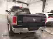 2015 Ram 1500 Laramie Longhorn с VIN 1C6RR7PT4FS637032, выставлен на аукционе IAAI как лот 43418379 с пробегом 134 247 миль миль и . История ставок и продаж доступна на DreamBid. Изображение 17.