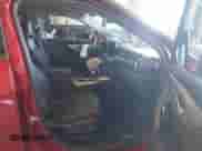 2024 Chevrolet Blazer LT с VIN 3GNKBDR40RS200275, выставлен на аукционе IAAI как лот 42645261 с пробегом 8 535 миль миль и . История ставок и продаж доступна на DreamBid. Изображение 5.