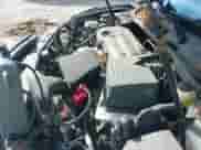 2009 Toyota Camry с VIN 4T4BE46K29R087286, выставлен на аукционе IAAI как лот 43450117 с пробегом 193 469 миль миль и . История ставок и продаж доступна на DreamBid. Изображение 19.