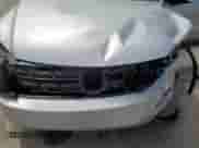 2012 Volkswagen Tiguan S с VIN WVGAV7AX1CW557510, выставлен на аукционе Copart как лот 84183995 с пробегом 200 842 миль миль и Списание • Salvage title. История ставок и продаж доступна на DreamBid. Изображение 12.