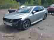 2019 Toyota Camry SE z VIN 4T1B11HK4KU789097, wystawiony jako IAAI lot #43165828 z przebiegiem 70 181 mil mil oraz . Historia ofert i sprzedaży dostępna na DreamBid. Obrazek 18.