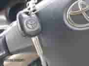 2003 Toyota Highlander с VIN JTEGF21A230090736, выставлен на аукционе IAAI как лот 43438334 с пробегом 191 233 миль миль и . История ставок и продаж доступна на DreamBid. Изображение 11.