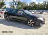 2012 Toyota Camry L z VIN 4T1BF1FK7CU153974, wystawiony jako Copart lot #90407555 z przebiegiem 169 535 mil mil oraz Czysty tytuł • Clean title. Historia ofert i sprzedaży dostępna na DreamBid. Obrazek 4.