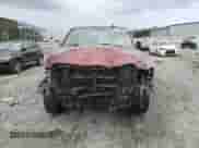 2020 Ram 1500 Tradesman z VIN 3C6RR7KT3LG296068, wystawiony jako Copart lot #69442475 z przebiegiem 82 656 mil mil oraz Szkoda całkowita • Salvage title. Historia ofert i sprzedaży dostępna na DreamBid. Obrazek 5.