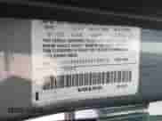 2002 Volvo S60 с VIN YV1RH58D522138719, выставлен на аукционе IAAI как лот 42410357 с пробегом 187 515 миль миль и . История ставок и продаж доступна на DreamBid. Изображение 9.