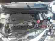 2023 Toyota Camry SE z VIN 4T1G11AK0PU099970, wystawiony jako Copart lot #81045445 z przebiegiem 32 846 mil mil oraz Szkoda całkowita • Salvage title. Historia ofert i sprzedaży dostępna na DreamBid. Obrazek 11.