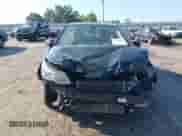2018 Chevrolet Cruze LS с VIN 1G1BC5SM1J7162900, выставлен на аукционе IAAI как лот 43147224 с пробегом 66 899 миль миль и . История ставок и продаж доступна на DreamBid. Изображение 12.