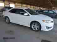 2014 Toyota Camry L с VIN 4T1BF1FK8EU322936, выставлен на аукционе Copart как лот 70527145 с пробегом 157 277 миль миль и Списание • Salvage title. История ставок и продаж доступна на DreamBid. Изображение 4.