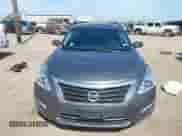 2015 Nissan Altima 2.5 с VIN 1N4AL3APXFN903301, выставлен на аукционе IAAI как лот 43045354 с пробегом 173 890 миль миль и . История ставок и продаж доступна на DreamBid. Изображение 12.