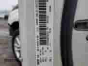 2013 Dodge Journey SXT with VIN 3C4PDCCG0DT581814, listed as a Copart auction lot 46987265 with Not provided miles and Clean title. Bid and sale history available at DreamBid. Image 16.