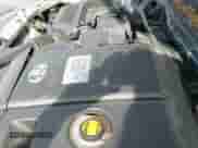 2007 Toyota Highlander w/3rd Row z VIN JTEEW21A370046547, wystawiony jako IAAI lot #42221088 z przebiegiem Nie podano mil oraz . Historia ofert i sprzedaży dostępna na DreamBid. Obrazek 15.