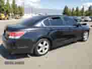 2011 Honda Accord SE with VIN 1HGCP2F68BA095826, listed as a Copart auction lot 71134925 with 175,953 mi miles and Salvage title. Bid and sale history available at DreamBid. Image 3.