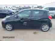 2021 Chevrolet Spark 1LT с VIN KL8CD6SA9MC221555, выставлен на аукционе IAAI как лот 42679008 с пробегом 79 903 миль миль и . История ставок и продаж доступна на DreamBid. Изображение 14.