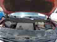 2018 Chevrolet Traverse LT с VIN 1GNEVHKW0JJ200726, выставлен на аукционе IAAI как лот 42536861 с пробегом 168 743 миль миль и . История ставок и продаж доступна на DreamBid. Изображение 10.