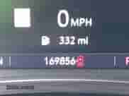 2021 Chevrolet Traverse LT с VIN 1GNERHKW2MJ203068, выставлен на аукционе IAAI как лот 42622956 с пробегом 169 856 миль миль и . История ставок и продаж доступна на DreamBid. Изображение 14.