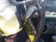 2022 Chevrolet Blazer Premier с VIN 3GNKBLR46NS133864, выставлен на аукционе IAAI как лот 41795810 с пробегом 30 487 миль миль и . История ставок и продаж доступна на DreamBid. Изображение 11.