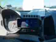 2013 Chevrolet Sonic LT с VIN 1G1JC6SB6D4164065, выставлен на аукционе IAAI как лот 43294918 с пробегом 114 409 миль миль и . История ставок и продаж доступна на DreamBid. Изображение 7.