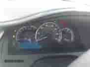 2012 Toyota Camry LE with VIN 4T1BF1FK4CU078070, listed as a IAAI auction lot 43363171 with 176,050 mi miles and . Bid and sale history available at DreamBid. Image 7.