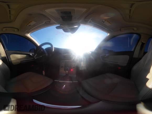 2017 Volvo S60 Inscription с VIN LYV402HK8HB195279, выставлен на аукционе IAAI как лот 43226188 с пробегом 145 213 миль миль и . История ставок и продаж доступна на DreamBid. Изображение 18.