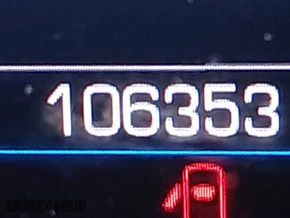 2019 Chevrolet Equinox LT с VIN 2GNAXUEV4K6173209, выставлен на аукционе IAAI как лот 43219604 с пробегом 106 353 миль миль и . История ставок и продаж доступна на DreamBid. Изображение 16.