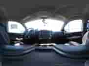 2014 Chevrolet Silverado 1500 LT с VIN 1GCVKREH5EZ173017, выставлен на аукционе IAAI как лот 42122775 с пробегом 146 647 миль миль и . История ставок и продаж доступна на DreamBid. Изображение 18.