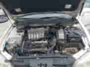 2004 Hyundai XG с VIN KMHFU45E74A332376, выставлен на аукционе IAAI как лот 42947527 с пробегом 269 152 миль миль и . История ставок и продаж доступна на DreamBid. Изображение 10.