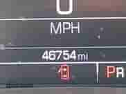 2017 Chevrolet Colorado 4WD ZR2 z VIN 1GCGTEEN3H1304064, wystawiony jako IAAI lot #41919435 z przebiegiem 46 754 mil mil oraz . Historia ofert i sprzedaży dostępna na DreamBid. Obrazek 15.