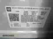 2024 Chevrolet Equinox LT с VIN 3GNAXUEG4RL340577, выставлен на аукционе IAAI как лот 43223952 с пробегом 39 333 миль миль и . История ставок и продаж доступна на DreamBid. Изображение 9.