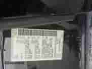 2017 Nissan Frontier Desert Runner with VIN 1N6DD0ER5HN731502, listed as a Copart auction lot 58139255 with 78,244 mi miles and Salvage title. Bid and sale history available at DreamBid. Image 12.