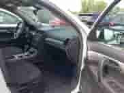 2008 Saturn Outlook XE с VIN 5GZEV13778J156885, выставлен на аукционе IAAI как лот 42711057 с пробегом 137 877 миль миль и . История ставок и продаж доступна на DreamBid. Изображение 5.