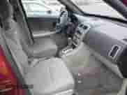 2007 Chevrolet Equinox LS с VIN 2CNDL23F576225757, выставлен на аукционе IAAI как лот 43517237 с пробегом 98 825 миль миль и . История ставок и продаж доступна на DreamBid. Изображение 5.