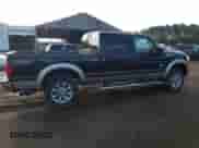 2011 Ford F-250 XL z VIN 1FT7W2BT7BEA03449, wystawiony jako Copart lot #68539755 z przebiegiem 272 849 mil mil oraz Szkoda całkowita • Salvage title. Historia ofert i sprzedaży dostępna na DreamBid. Obrazek 3.
