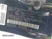 2019 Toyota Sienna LE Auto Access Seat z VIN 5TDKZ3DC5KS016148, wystawiony jako IAAI lot #43114678 z przebiegiem 259 719 mil mil oraz . Historia ofert i sprzedaży dostępna na DreamBid. Obrazek 9.