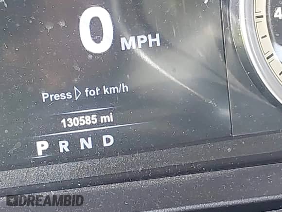 2017 Ram 1500 Big Horn z VIN 3C6RR6LT8HG750573, wystawiony jako IAAI lot #42883535 z przebiegiem 130 585 mil mil oraz . Historia ofert i sprzedaży dostępna na DreamBid. Obrazek 15.