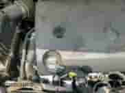 2022 Chevrolet Traverse LT z VIN 1GNERHKW7NJ156475, wystawiony jako Copart lot #58920835 z przebiegiem 76 481 mil mil oraz Szkoda całkowita • Salvage title. Historia ofert i sprzedaży dostępna na DreamBid. Obrazek 14.