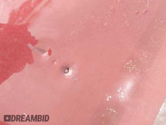 2017 Toyota Sienna LE Auto Access Seat with VIN 5TDKZ3DC0HS810922, listed as a IAAI auction lot 42726470 with 249,523 mi miles and . Bid and sale history available at DreamBid. Image 6.