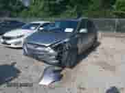 2015 Hyundai Tucson SE с VIN KM8JUCAG1FU020776, выставлен на аукционе IAAI как лот 42529211 с пробегом 102 116 миль миль и . История ставок и продаж доступна на DreamBid. Изображение 19.