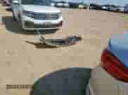 2018 Hyundai Elantra Value Edition z VIN 5NPD84LFXJH363394, wystawiony jako Copart lot #82159795 z przebiegiem 75 326 mil mil oraz Szkoda całkowita • Salvage title. Historia ofert i sprzedaży dostępna na DreamBid. Obrazek 12.