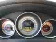 2012 Mercedes-Benz C 250 z VIN WDDGJ4HB3CF886234, wystawiony jako Copart lot #82045185 z przebiegiem 134 685 mil mil oraz Szkoda całkowita • Salvage title. Historia ofert i sprzedaży dostępna na DreamBid. Obrazek 9.