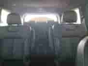 2022 Jeep Grand Cherokee Overland с VIN 1C4RJKDG1N8564532, выставлен на аукционе Copart как лот 68621285 с пробегом 52 604 миль миль и Чистый • Clean title. История ставок и продаж доступна на DreamBid. Изображение 10.