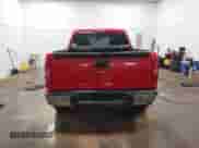 2013 Chevrolet Silverado 1500 LT with VIN 3GCPKSE72DG299308, listed as a IAAI auction lot 42831474 with 124,621 mi miles and . Bid and sale history available at DreamBid. Image 16.